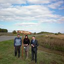 ���� �������, ���������, 69 ��� - ��������� 29 ������� 2012 � ������ ���� ����������