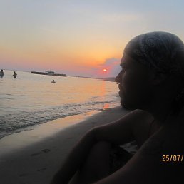 ���� �����, ��������, 46 ��� - ��������� 25 ������ 2011