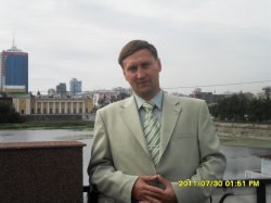 ����������, ���������, 54 ����