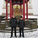 ���� �������, �����, 66 ��� - ��������� 16 ��� 2012