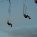 ���� ������, ������ ��������, 46 ��� - ��������� 9 ��� 2012 � ������ ���� ����������