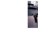 ���� ������, ���������, 55 ��� - ��������� 23 ������ 2011 � ������ ���� ����������