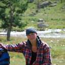 ���� ����, ����������, 37 ��� - ��������� 9 ���� 2011