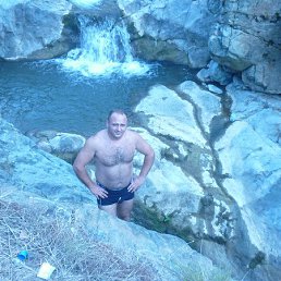 ������, �����������, 49 ���