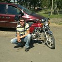 ���� ����, ������, 43 ���� - ��������� 14 ������� 2012