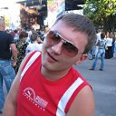 ���� ������, �����, 43 ���� - ��������� 19 ����� 2012