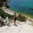 ���� �������, �����-���������, 40 ��� - ��������� 21 ����� 2013 � ������ ���� ����������