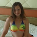���� ������, ������, 36 ��� - ��������� 16 ������ 2011 � ������ �����