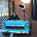 ���� �������, ��������-��-������, 68 ��� - ��������� 25 ������ 2013 � ������ ���� ����������