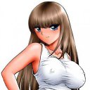 ���� ����, ������, 48 ��� - ��������� 26 ���� 2010 � ������ �������