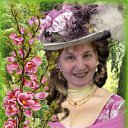 ...�����... �� ������� ���� ����������