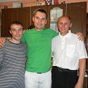 ���� Sergey, ��������� - ��������� 21 ������ 2012 � ������ ���� ����������