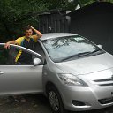 ���� ������, ��������� - ��������� 15 ������ 2012 � ������ ���� ����������