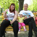 �������_������� ������_01.05.2013. �� ������� ���� ����������