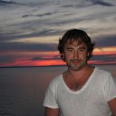 ���� ����, �������, 49 ��� - ��������� 7 ������� 2012 � ������ ���� ����������