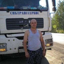 ���� ���������, ���������� - ��������� 8 ���� 2013