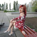 ���� ������, ������ ���, 45 ��� - ��������� 19 ������� 2012