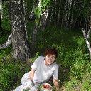 ������� �����