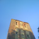 ���� �����, �����������, 40 ��� - ��������� 28 ���� 2010 � ������ ���� ����������