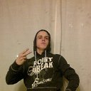 ���� �������, ������������, 38 ��� - ��������� 7 ���� 2013 � ������ ���� ����������