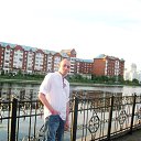 ���� Gosha, �����, 41 ��� - ��������� 5 �������� 2012 � ������ ���� ����������