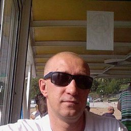 �����, ���������, 55 ���