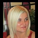 ���� ����, ������, 45 ��� - ��������� 30 ������� 2012 � ������ ���������� ������