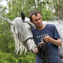 ���� �������, �����-���������, 49 ��� - ��������� 17 ���� 2013