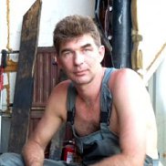  , 55 , -