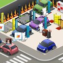 ���� ����, ������, 24 ���� - ��������� 12 ������� 2012 � ������ �RoadKing�