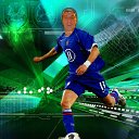 ���� ���������, ���������, 38 ��� - ��������� 6 ���� 2012 � ������ ���� ����������