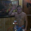 ���� ����, �����, 34 ���� - ��������� 17 ������ 2012 � ������ ���� ����������