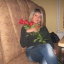 ���� ������, ��������, 55 ��� - ��������� 18 ���� 2013 � ������ ���� ����������