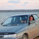 ���� ����, �����, 56 ��� - ��������� 12 ������� 2013 � ������ ���� ����������