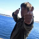 ���� ���������, ���������, 34 ���� - ��������� 22 ����� 2013 � ������ ���� ����������