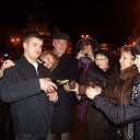 ���� �������, �����-���������, 63 ���� - ��������� 24 ������� 2012 � ������ ���� ����������