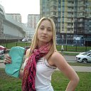 ���� �������, ����� - ��������� 15 ������ 2012 � ������ ���� ����������