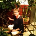 ���� ������, ������, 62 ���� - ��������� 23 ���� 2013 � ������ ���� ����������