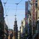 ���� ����, �����-��������� - ��������� 20 ������� 2012 � ������ ����������