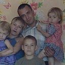 ���� ������, ���������, 44 ���� - ��������� 19 ������� 2012