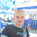 ���� �����, �����������, 37 ��� - ��������� 18 ���� 2012 � ������ ���� ����������