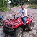 ���� ���������, ����������, 48 ��� - ��������� 30 ������ 2011