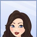 ���� �������, ����-�������, 66 ��� - ��������� 9 ������� 2012 � ������ ���������