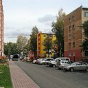 ���� Pierre, �����������, 43 ���� - ��������� 1 ���� 2012 � ������ ���� ����������