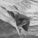 ���� Stefany, ��������������, 35 ��� - ��������� 21 ������� 2011 � ������ �� � ��� ����� ������ ������� =))�