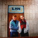 ���� �������, �����-���������, 52 ���� - ��������� 21 �������� 2011