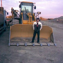 ���� ������, ��������, 38 ��� - ��������� 26 ����� 2010