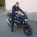 ���� ��������, �������, 41 ��� - ��������� 4 ������ 2013
