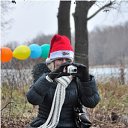 ���������...!!!!!!! �� ������� ���� ���