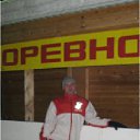 ���� ����, ������, 40 ��� - ��������� 24 ������ 2012 � ������ ���� ����������